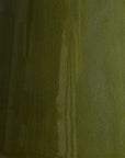 Kelley - Table Lamp - Moss Green
