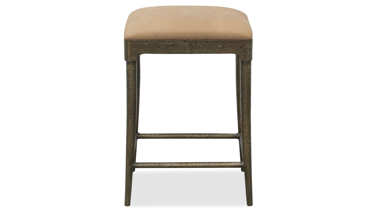 Cashiers - Stool
