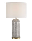 Dapple - Table Lamp