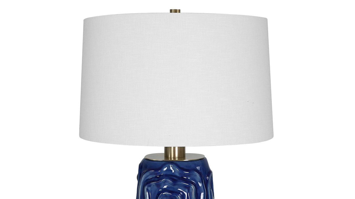 Zade - Table Lamp