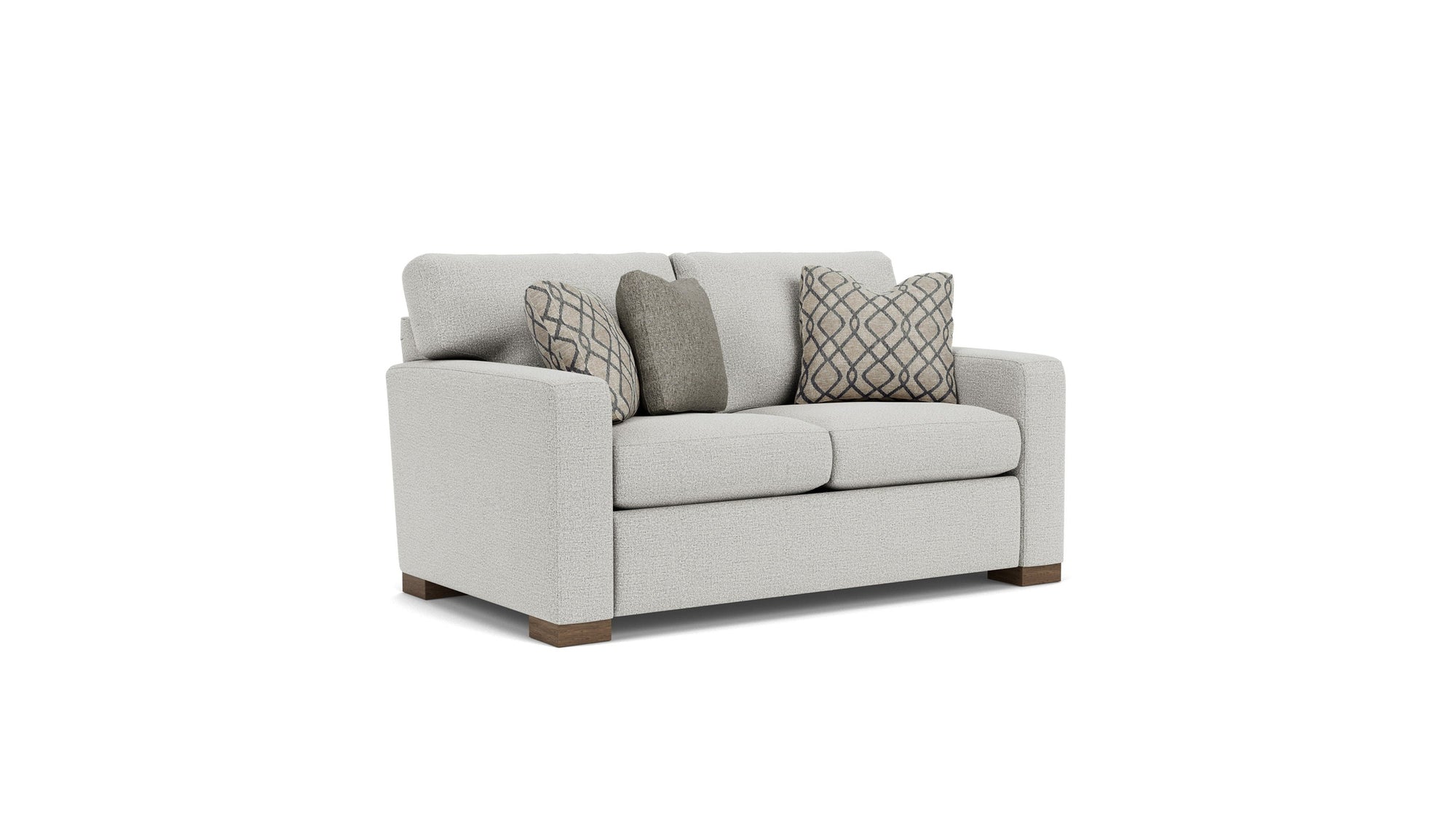 Bryant - Loveseat