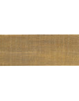 Melange - Kanchan Sofa Console - Gold