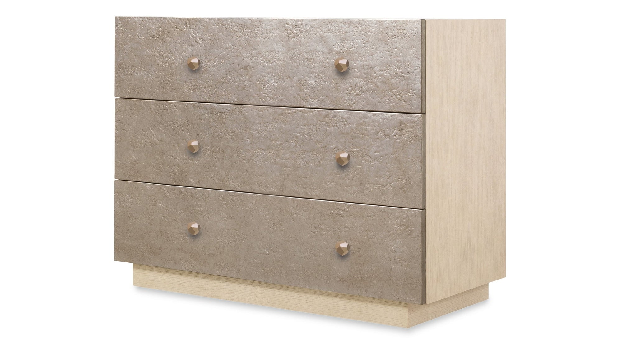 Westwood - Bachelors Chest - Beige