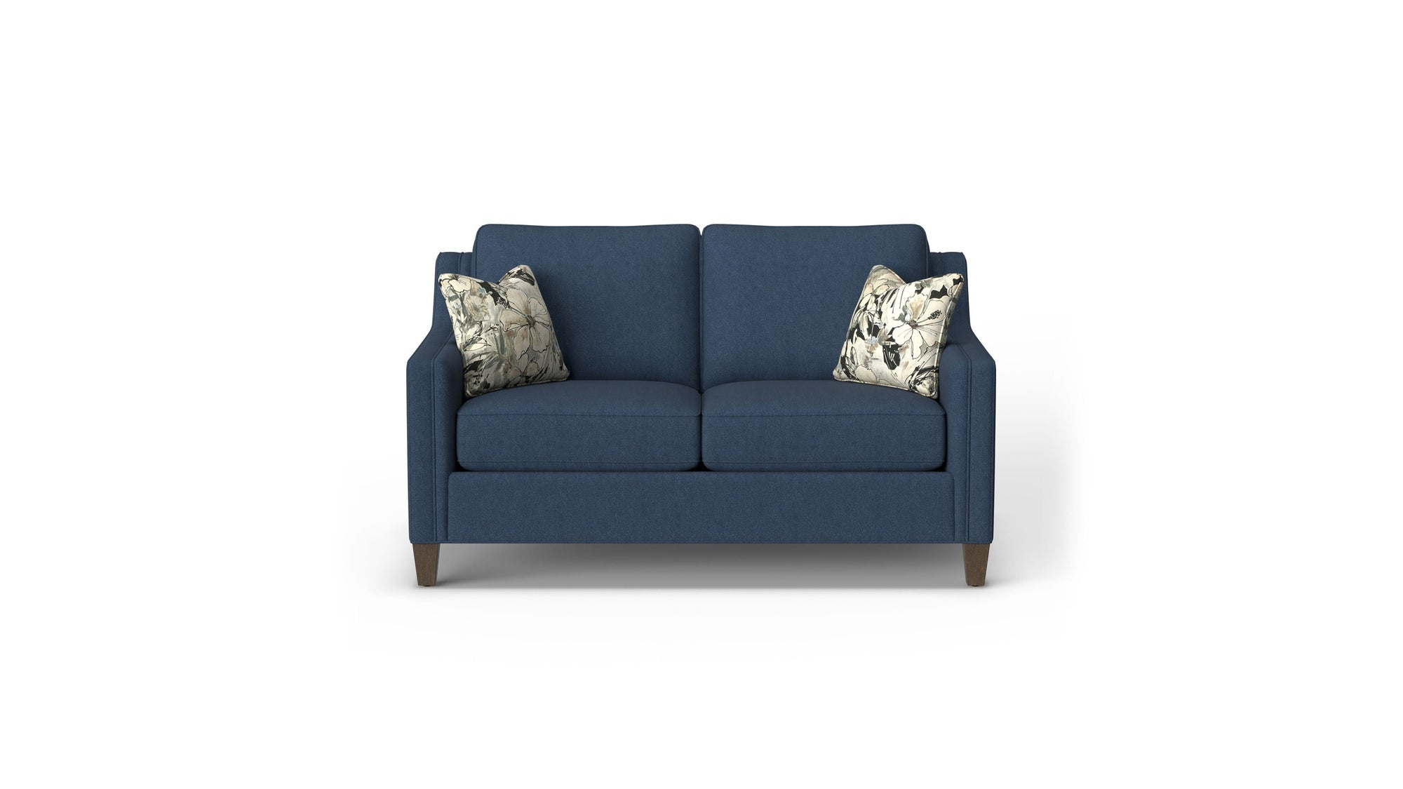 Finley - Stationary Loveseat