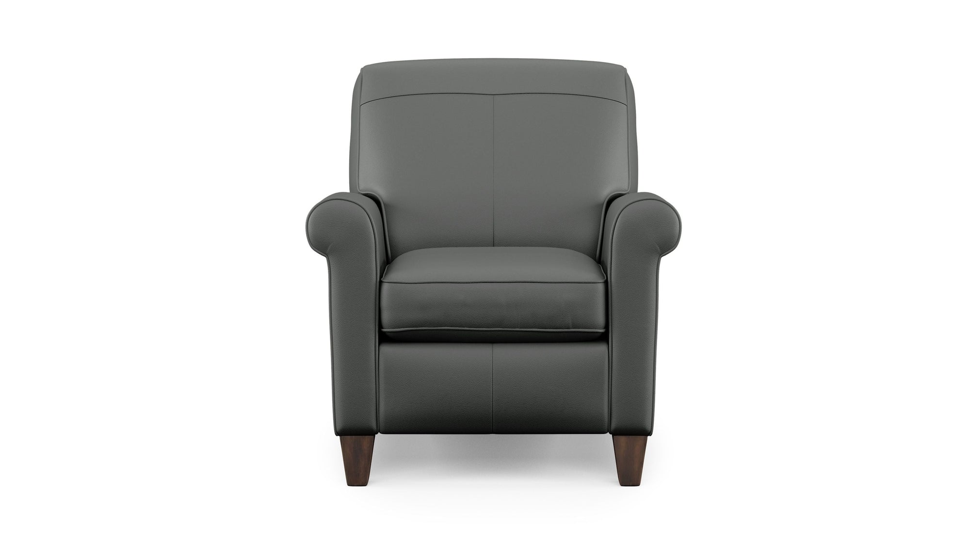 Dana - Recliner