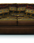Jaden - Loveseat