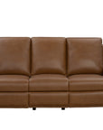Briar - Power Reclining Sofa