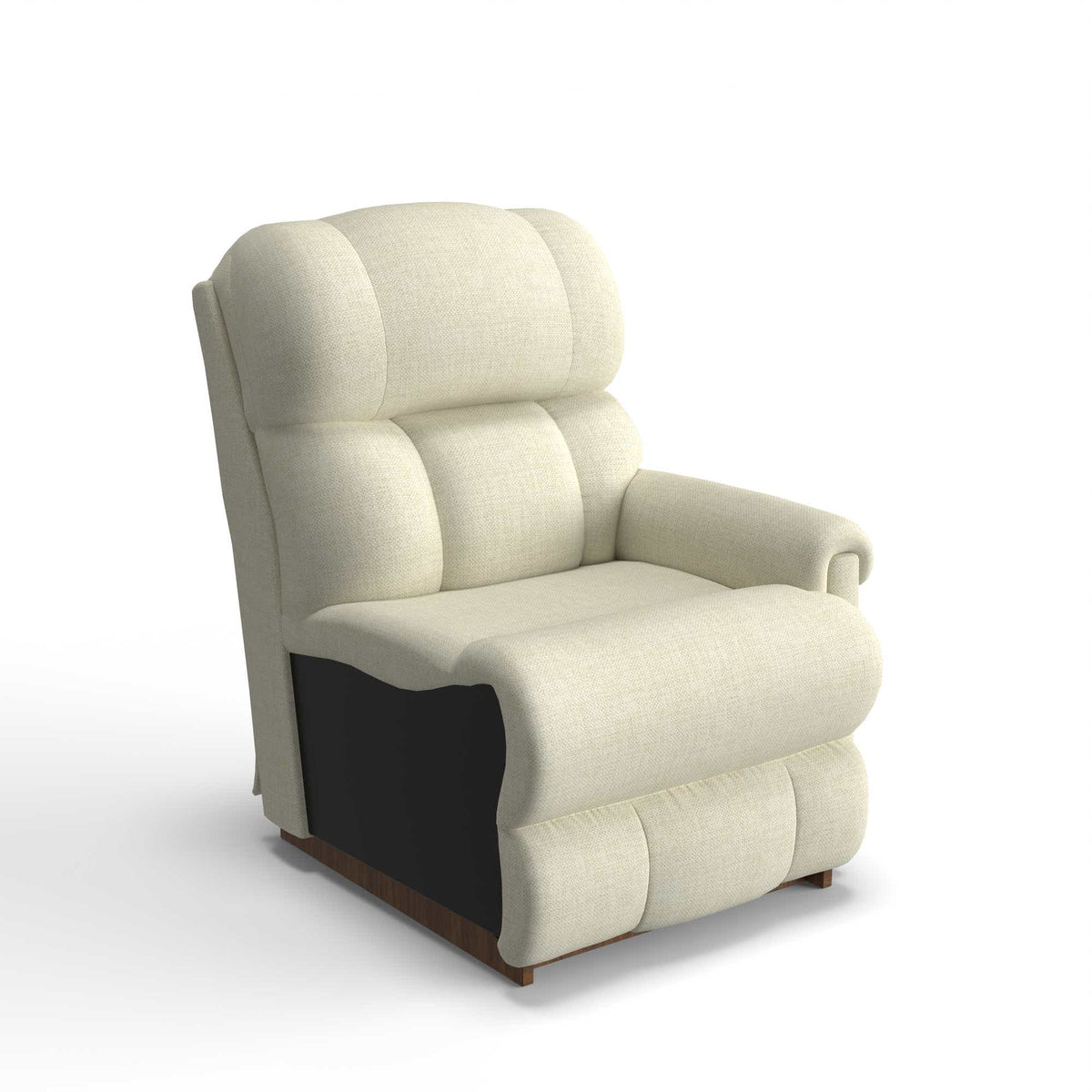 Pinnacle Sectional