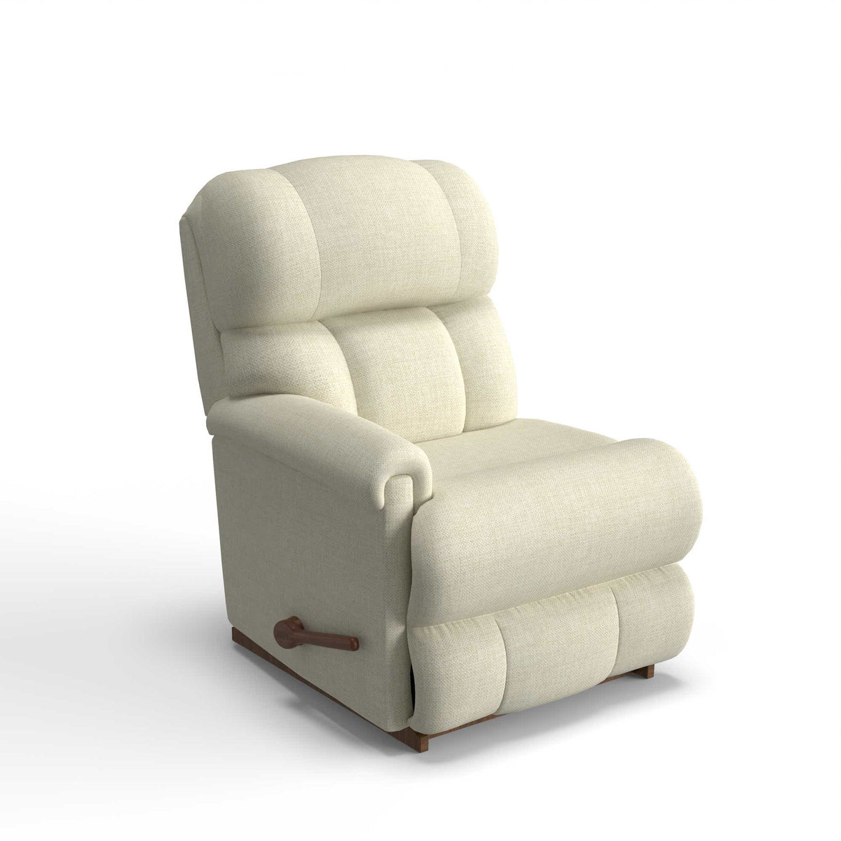 Pinnacle Sectional