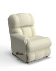 Pinnacle Sectional