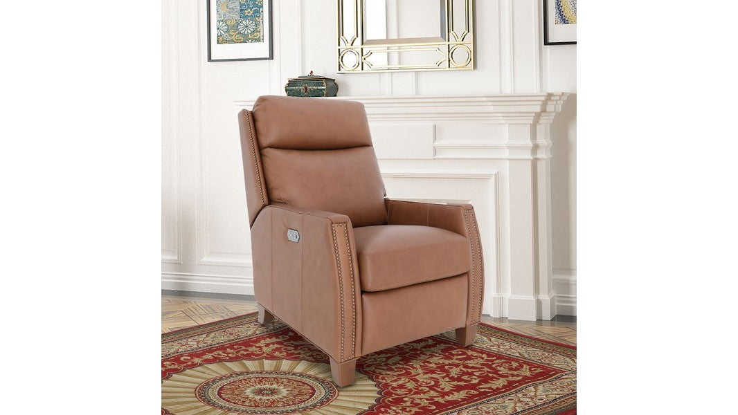 Anaheim - Power Recliner