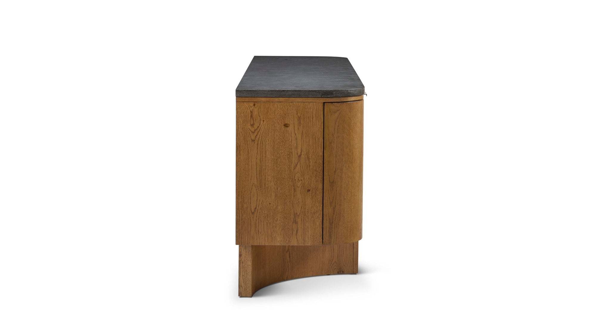 Eclipse - Entertainment Base