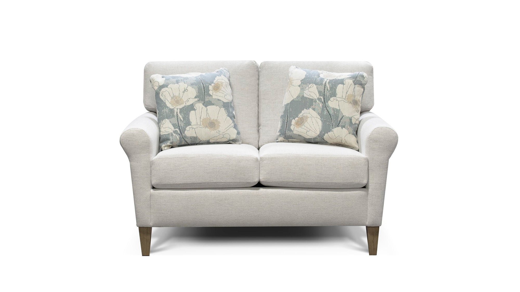 Arlie - Loveseat