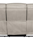 MS - Lyra Zero Gravity Power Sofa