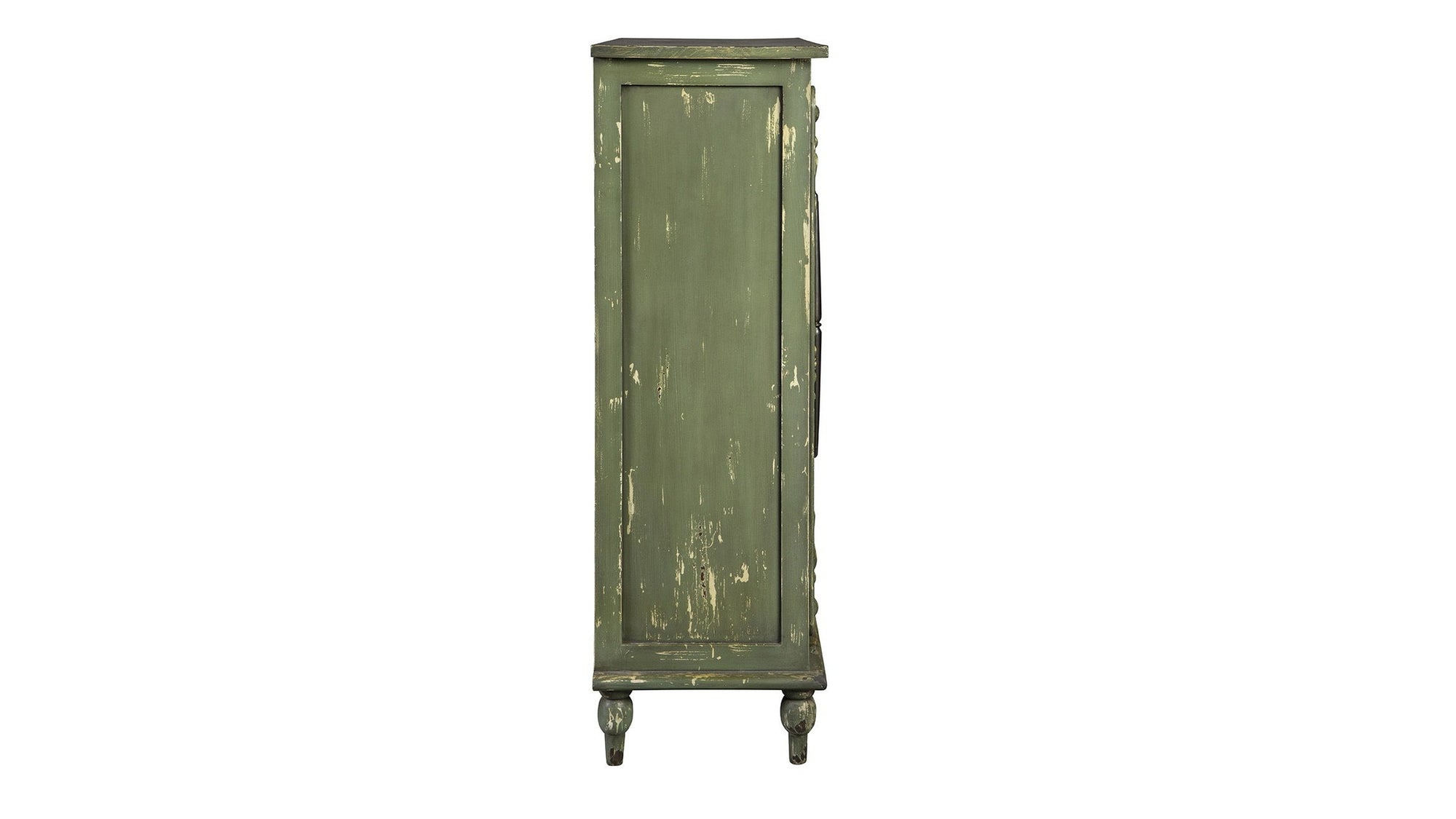 Bijou - Hall Cabinet