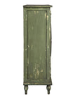 Bijou - Hall Cabinet