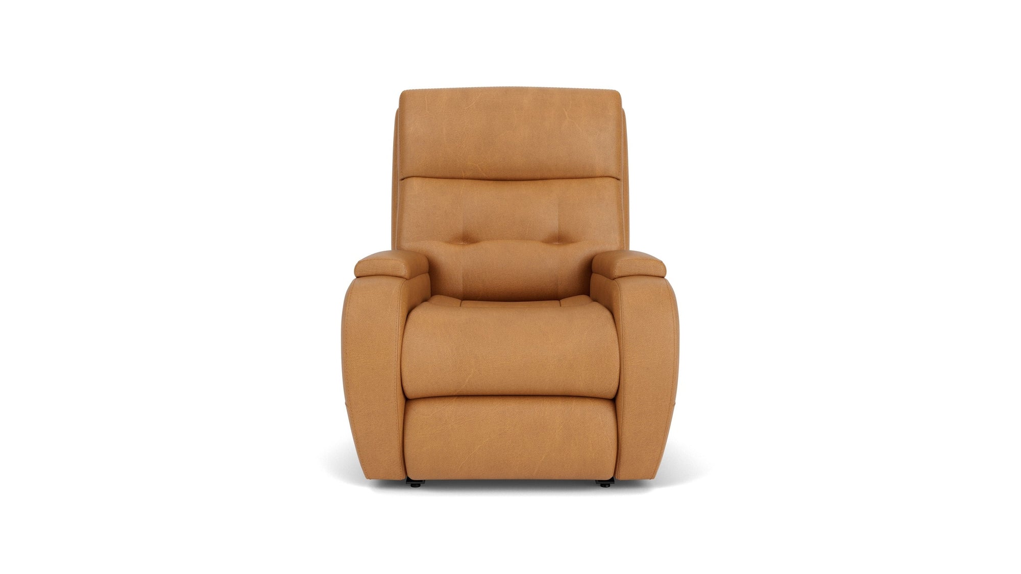 Strait - Power Recliner