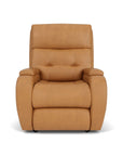 Strait - Power Recliner