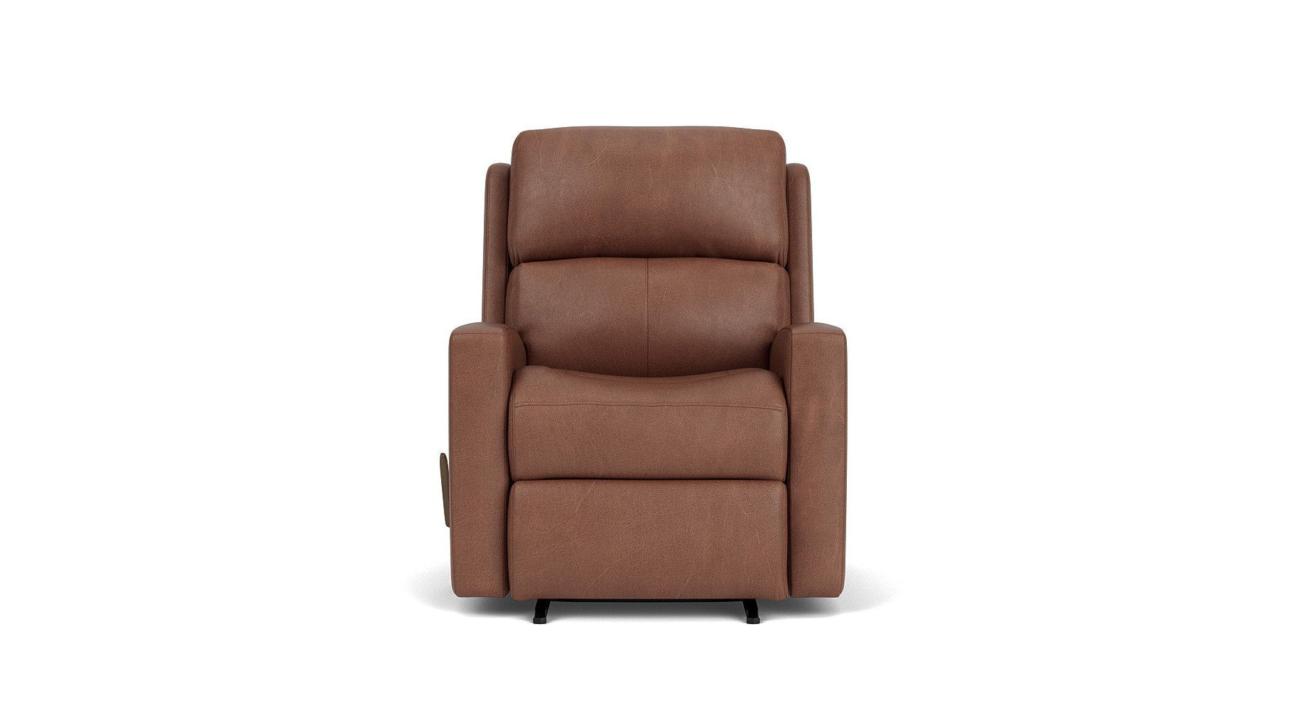 Catalina - Manual Recliner