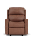 Catalina - Manual Recliner