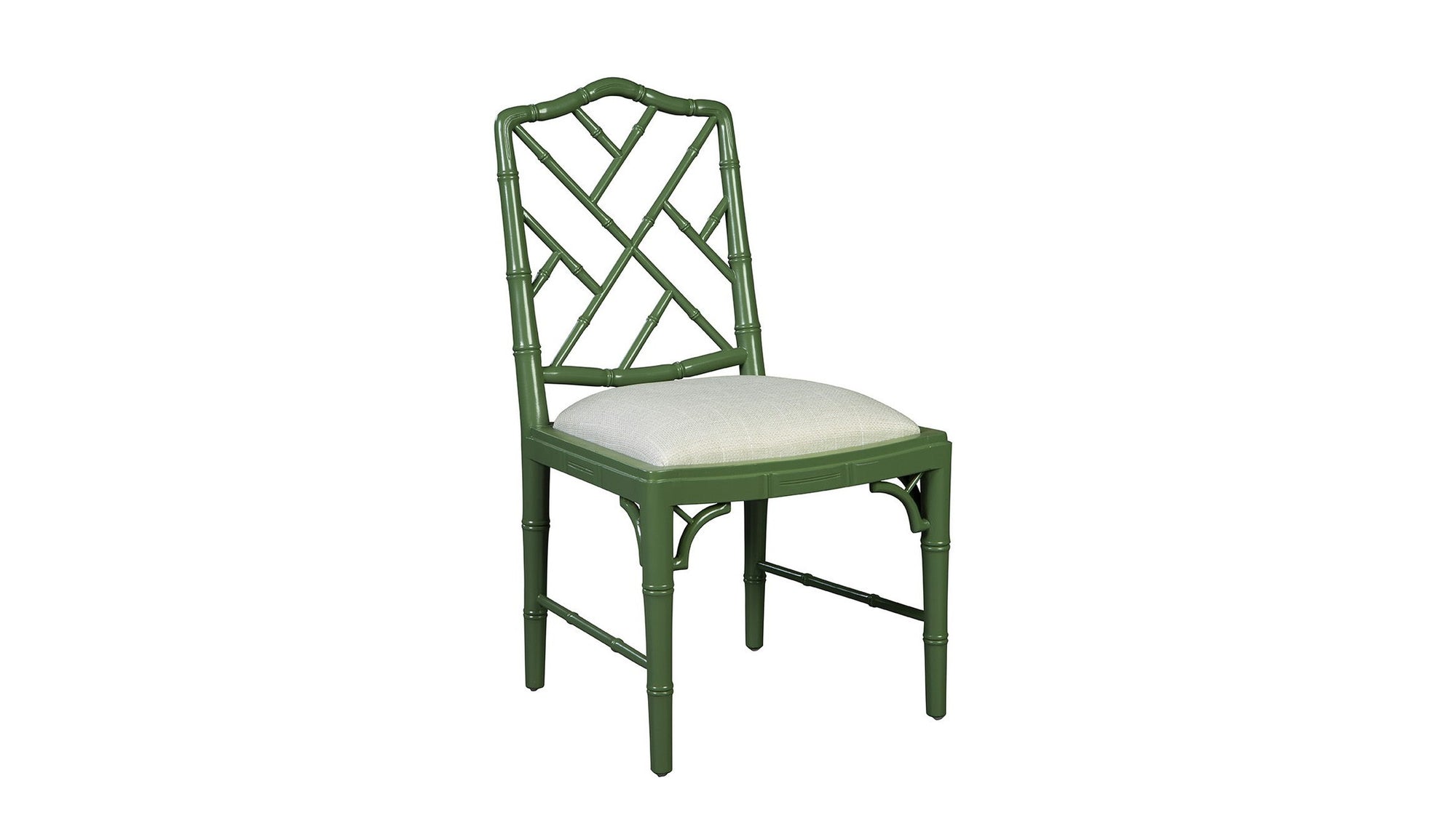 Sawyer - Side Chair Set of 2