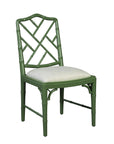 Sawyer - Side Chair Set of 2