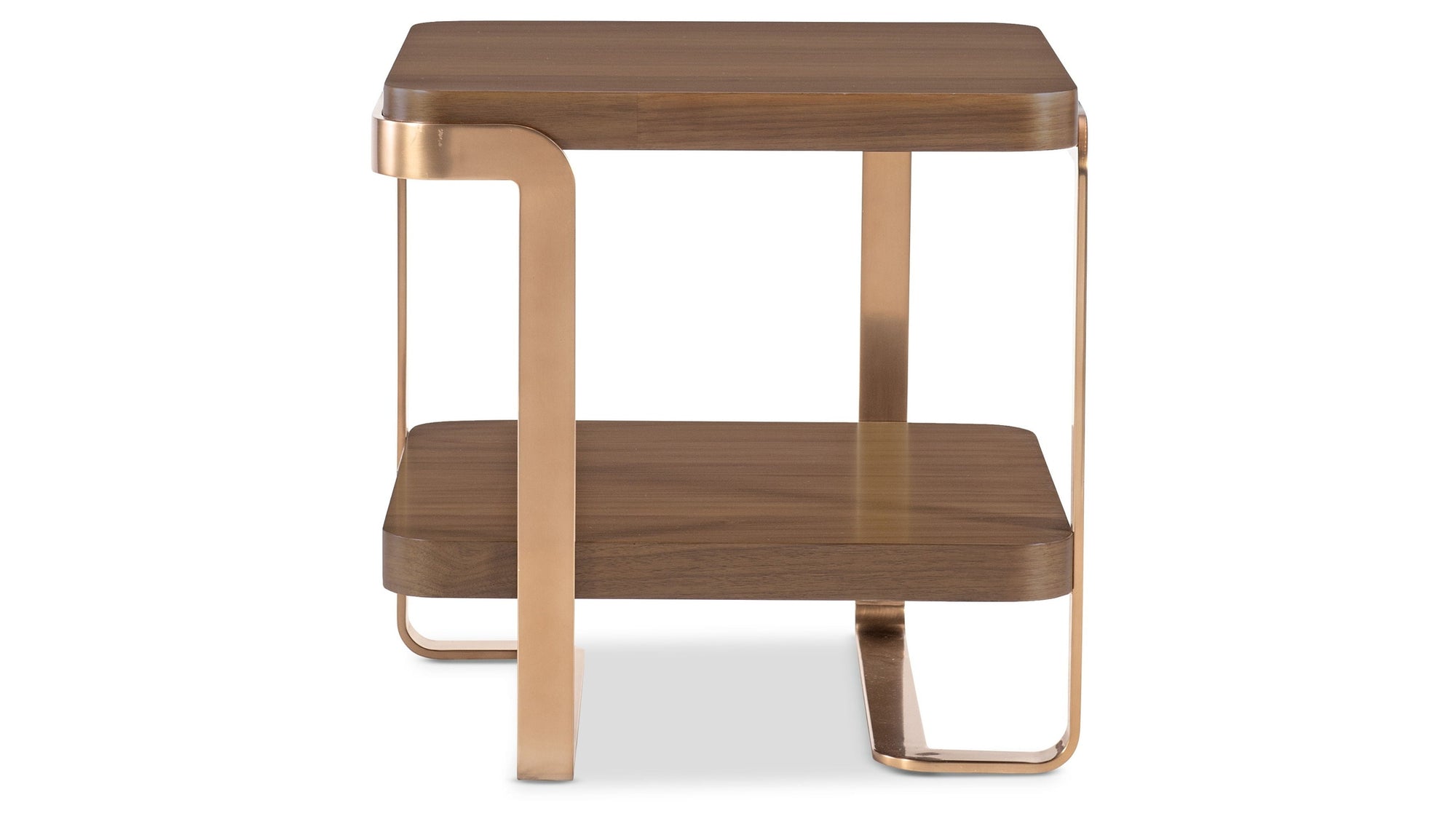 Eleana - Table