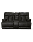 Clive - Power Reclining Loveseat