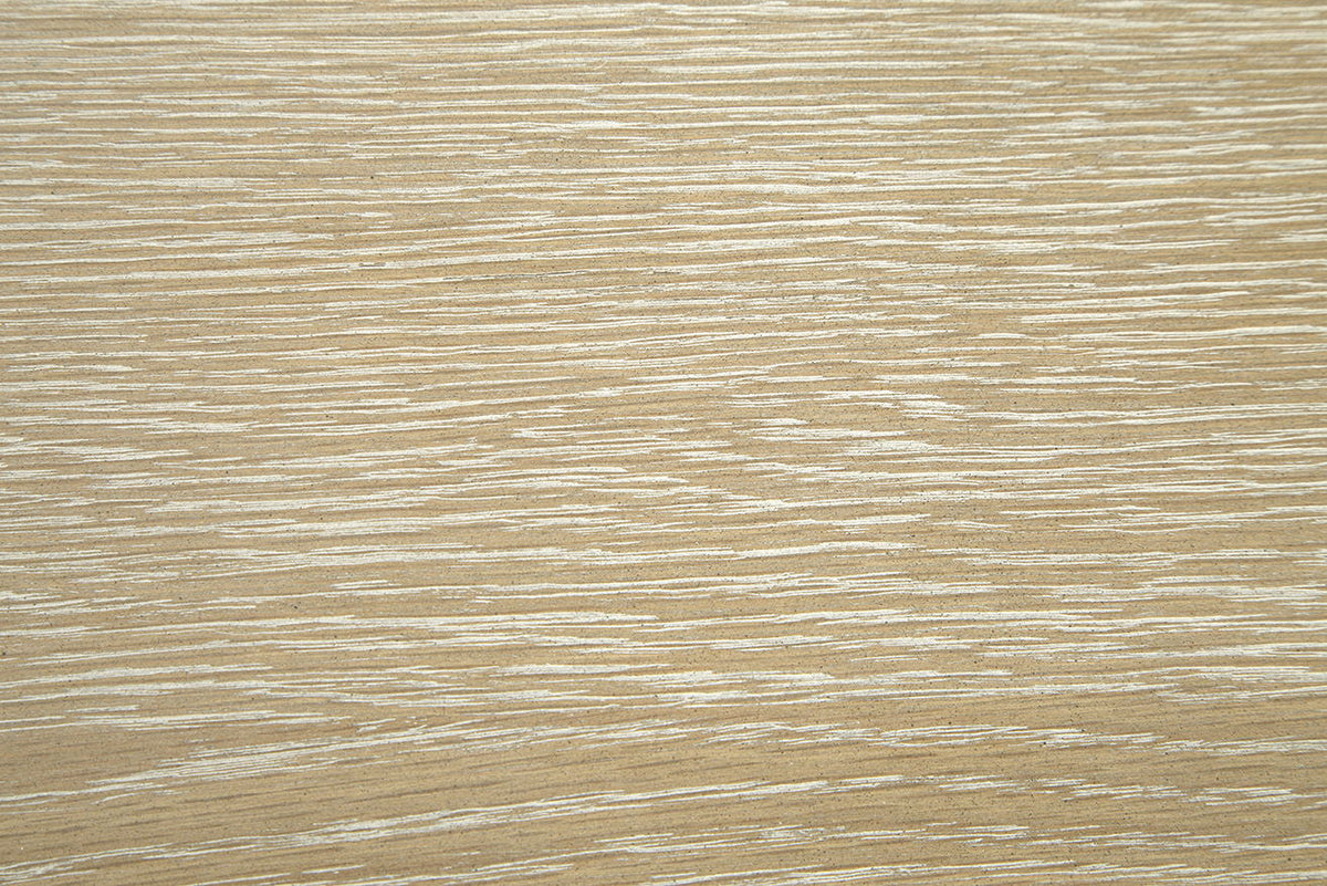 Sylvia - Sideboard - Light Brown