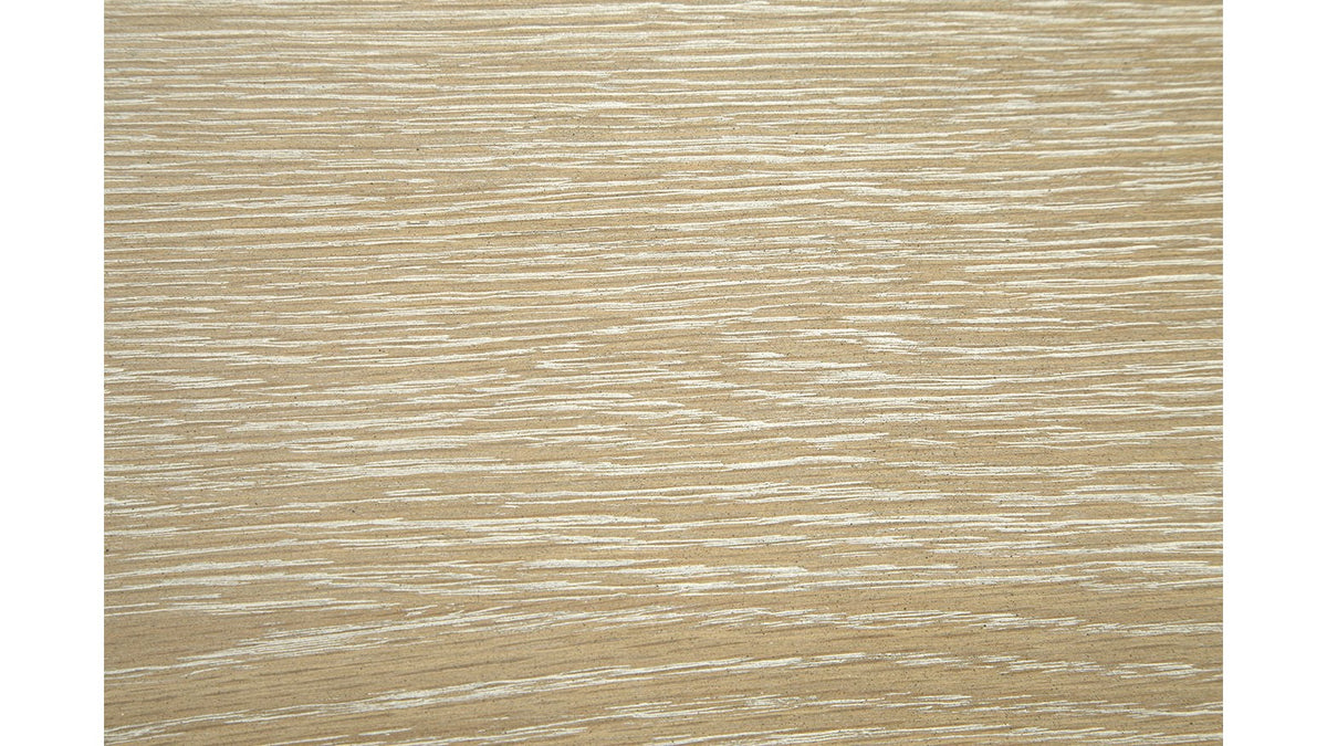 Sylvia - Sideboard - Light Brown