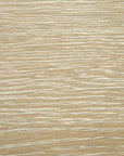 Sylvia - Sideboard - Light Brown