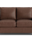 Ellery Roll Arm Loveseat