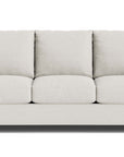 Ellery Roll Arm Sofa