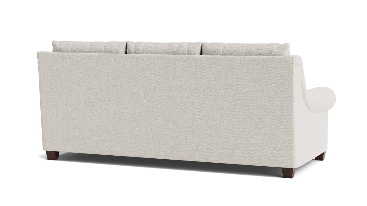 Ellery Roll Arm Sofa
