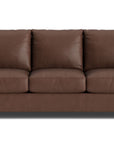 Ellery Roll Arm Sofa