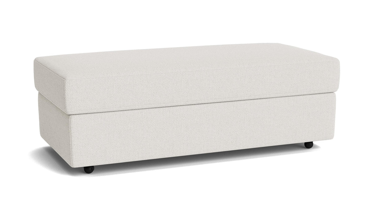Ellery Storage Ottoman