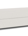 Ellery Storage Ottoman