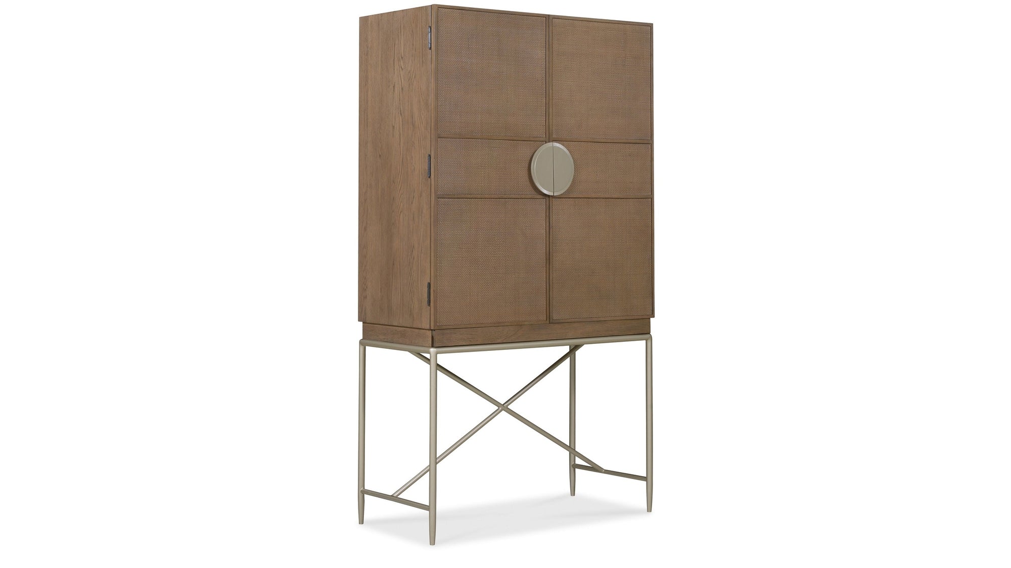 Sonnet - Sonnet Hub - Dark Gray