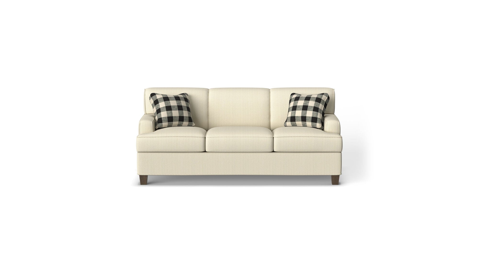 Dempsey - Sofa