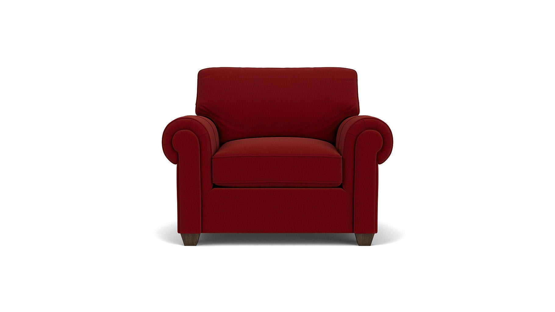 Carson - Chair