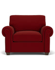 Carson - Chair
