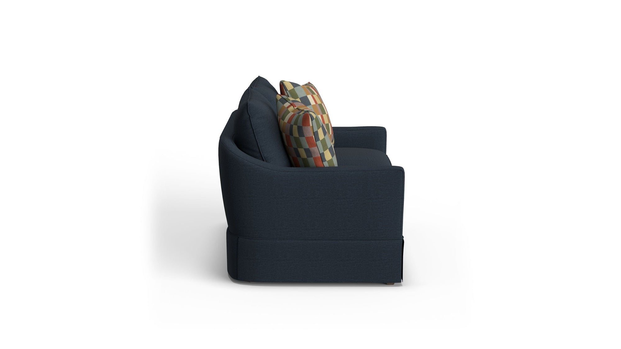 Eleanora - Loveseat