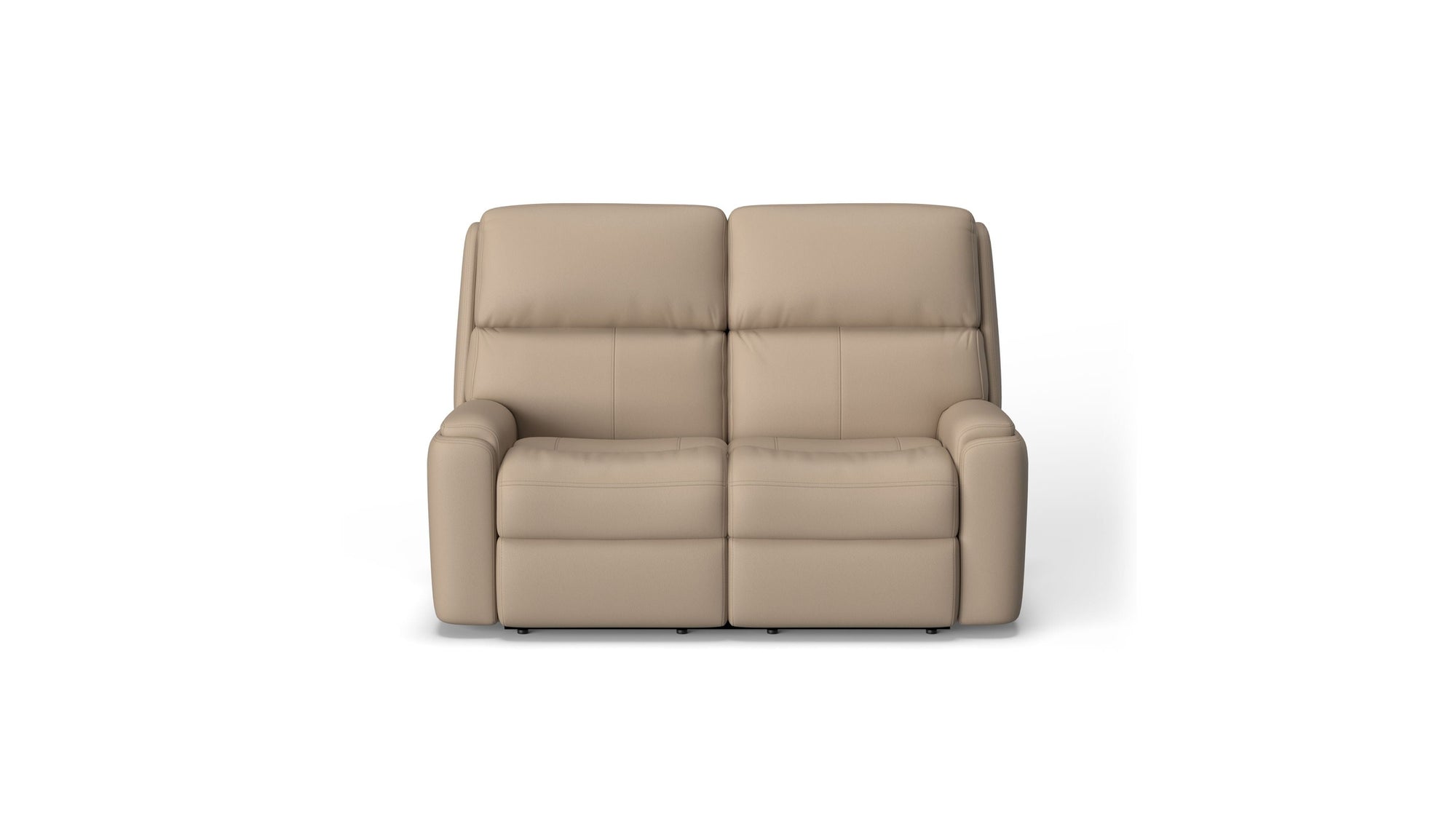 Rio - Reclining Loveseat
