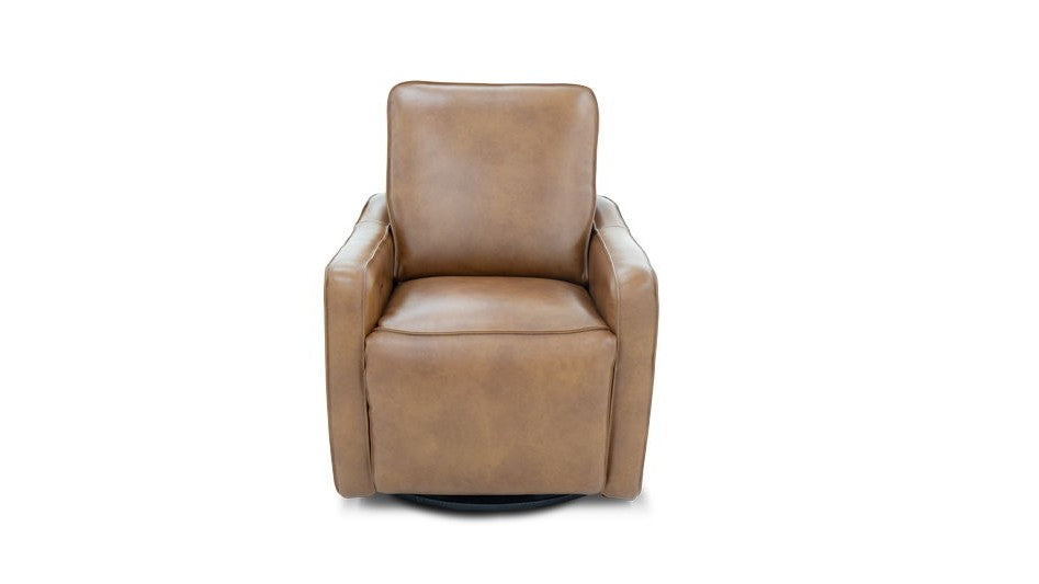 Mara - 1P Swivel Recliner