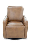 Mara - 1P Swivel Recliner
