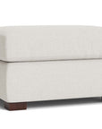 Jamestown Ottoman