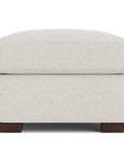 Jamestown Ottoman