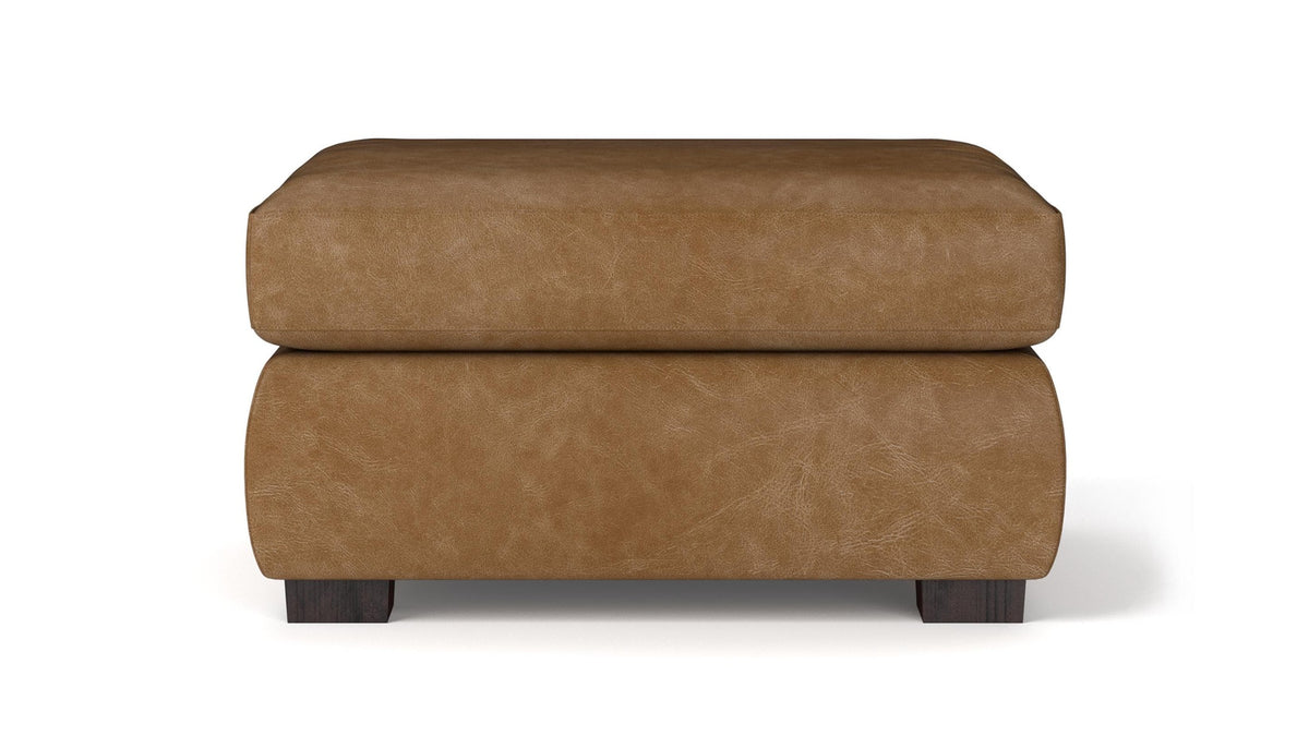 Jamestown Ottoman