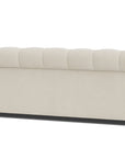 Jamestown Tufted Sofa