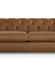 Jamestown Tufted Sofa